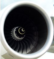 Dyna Technologies aerospace