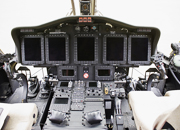 Dyna Technologies aerospace