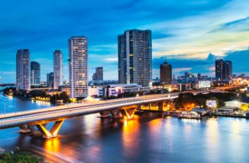 Dyna Technologies civil